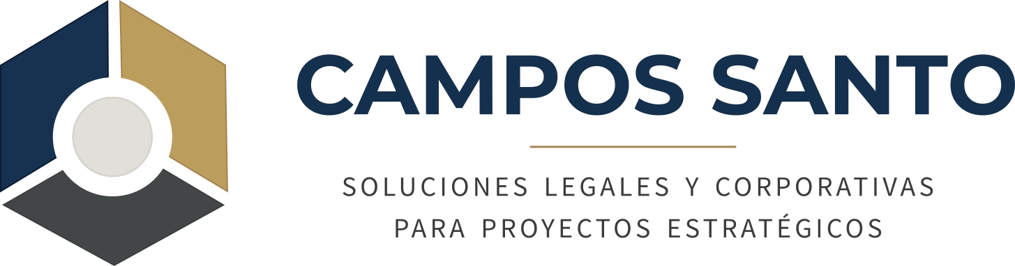 Campos Santo
